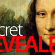 Image for article titled The Real Da Vinci Code Discovered In Mona Lisa's Eyes
